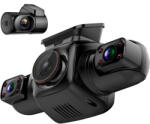 PRUVEEO D90 Mini (PRV-D90-4CH-MINI)