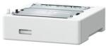 Canon papírtálca PF-K1 MF750, LBP673Cdw modellekhez | 5693C001 (5693C001) (5693C001)