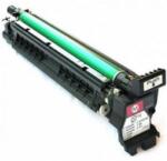 Develop IU210M dobmodul Magenta (4062405)