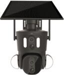 EJ Products Q32 (EJ-467)