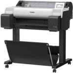 Canon ImagePROGRAF TM-240 (6242C003B)