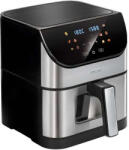 MPM MFR-10M