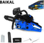 Baikal BK-4500 (14553) Drujba