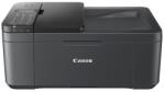 Canon Pixma TR4755I (5074C036)