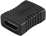Sandberg HDMI kábel, HDMI 2.0 Connection F/F (508-74)