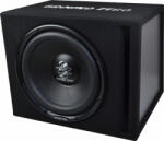 Ground Zero GZIB 30BR Subwoofer auto