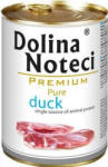 Dolina Noteci Premium Pure duck 800 g
