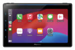 Pioneer SPH-EVO107DAB-UNI2
