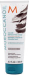 Moroccanoil Platinum Color Depositing Mask 200 ml