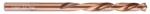 Milwaukee 4932373333 Burghiu