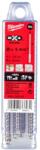 Milwaukee 4932352047 Burghiu