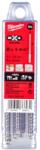 Milwaukee 4932352048 Burghiu