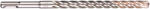 Milwaukee 4932352050 Burghiu