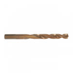 Milwaukee 4932373353 Burghiu