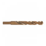 Milwaukee 4932373360 Burghiu