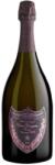 Dom Pérignon Rosé 2009 0,75 l 12,5%