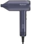 Rohnson R-684 Uscator de par