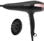 Cecotec IoniCare Elegance 4398