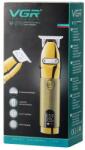 VGR V-275 Borotva