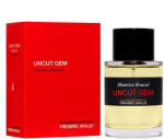 Frederic Malle Uncut Gem EDP 50 ml Parfum