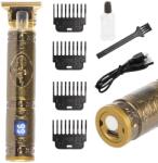 VERK GROUP RETRO 01812 Borotva