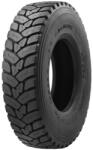 Aeolus ADC52 315/80R22, 5 156/150K 18PR