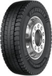 Evergreen EDR51 295/80R22, 5 154/149L 18PR