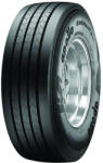 Apollo EnduRace RT 235/75R17, 5 143/141J 16PR