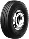Aeolus NEO ALLROADS S+ 385/55R22, 5 160K/158L 20PR