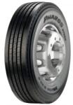Pharos PHAROS S 315/80R22, 5 156/150L