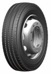 Evergreen EAU91 275/70R22, 5 152/148J 18PR