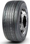 Crosswind CWT10E 445/45R19, 5 160J 20PR