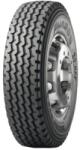 Pharos PHAROS ON/OFF M 385/65R22, 5 160K