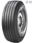 Eracle ER70-T 385/65R22, 5 164K/158L