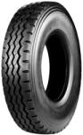 Aeolus AGC08 315/80R22, 5 154/151L