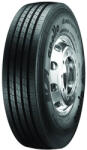 Apollo EnduRace RA 225/75R17, 5 129/127M 14PR