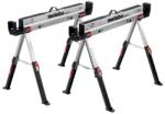 Metabo MAB 82 fűrészbak 590 kg | 615 - 820 mm | 2 db (626990000)