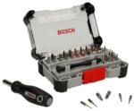 Bosch bit készlet 42 db (2607002836)