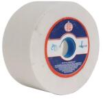 Optimum 100x51x20 / 80 fúróélező köszörűkorong GH-20 T-hez (3100128)