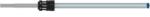 Bosch 32 x 400 x 650 mm SDS-Plus porelszívós fúrószár (2608901810)