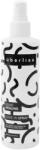 Uberliss Spray Uberliss Bond Healing Spray 247 ml (29031)