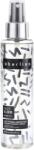 Uberliss Spray Uberliss Frizz Elixir 133 ml (29098)