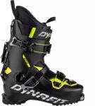 DYNAFIT Radical Men Black/Neon Yellow