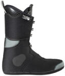 DYNAFIT Seven Summits Boot Liner W