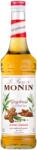 MONIN Sirop Gingerbread (Tarta Dulce) 700ml