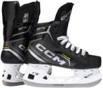 CCM Tacks XF 70 Junior
