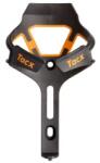 TACX Ciro matt orange