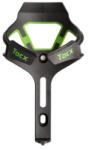 TACX Ciro matt green