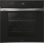 Haier H6 ID2P5B3YTX ID Series 2 (33703988)