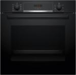 Bosch HBA534BB3